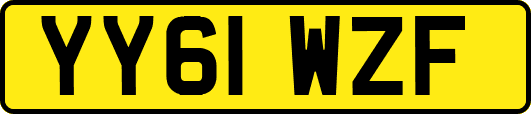 YY61WZF