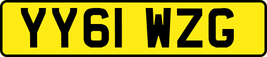 YY61WZG