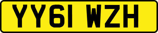 YY61WZH