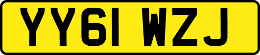YY61WZJ