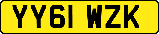 YY61WZK