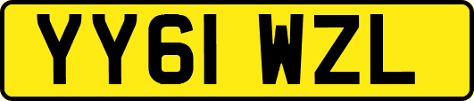 YY61WZL