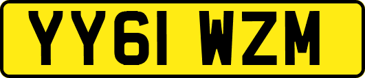YY61WZM