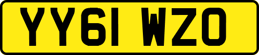 YY61WZO