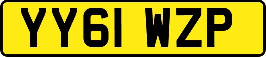 YY61WZP