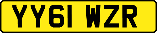YY61WZR