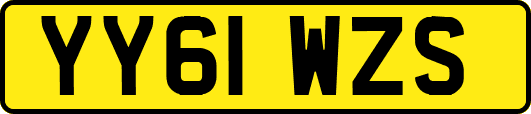 YY61WZS