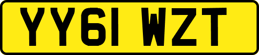 YY61WZT