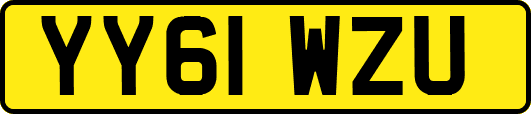 YY61WZU