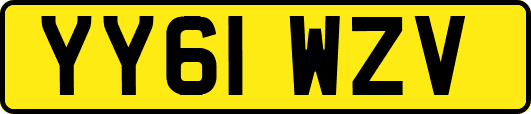 YY61WZV