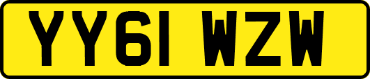 YY61WZW