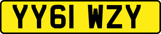 YY61WZY