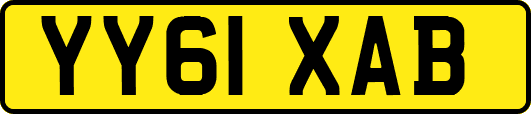 YY61XAB