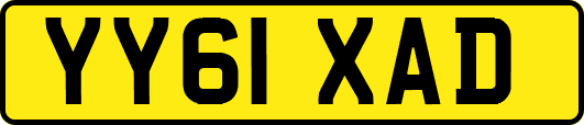 YY61XAD