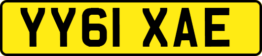 YY61XAE