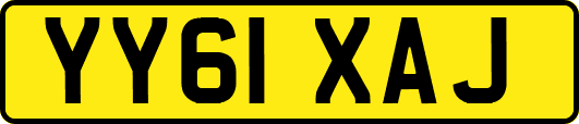 YY61XAJ