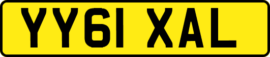 YY61XAL