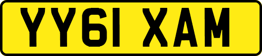 YY61XAM