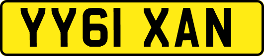 YY61XAN