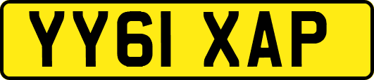 YY61XAP