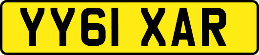 YY61XAR