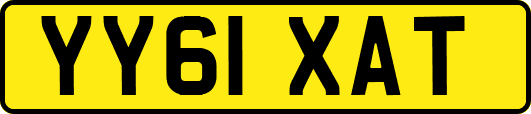 YY61XAT