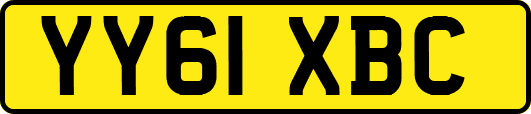 YY61XBC