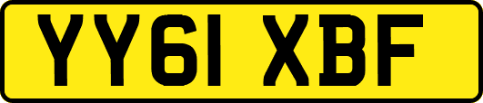 YY61XBF