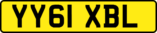 YY61XBL