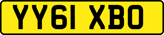 YY61XBO