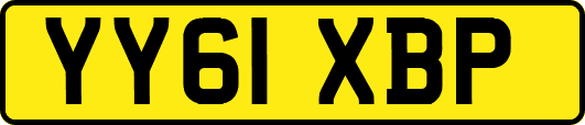 YY61XBP