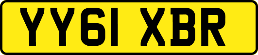 YY61XBR