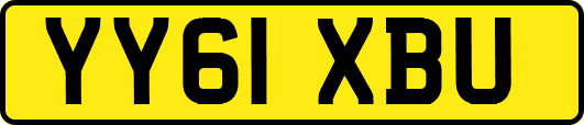 YY61XBU