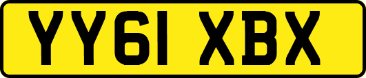 YY61XBX