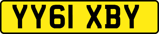 YY61XBY