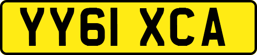 YY61XCA