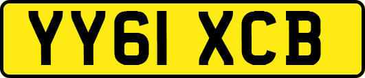 YY61XCB