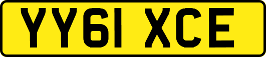 YY61XCE
