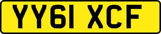 YY61XCF