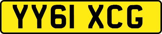 YY61XCG