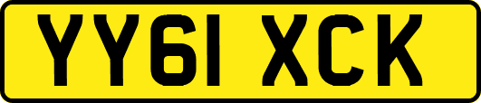 YY61XCK