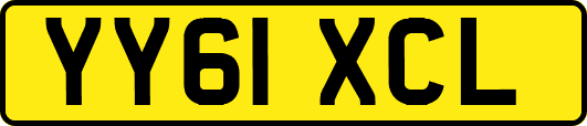 YY61XCL
