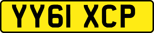 YY61XCP