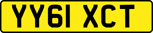 YY61XCT