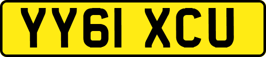 YY61XCU