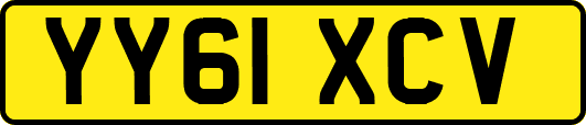 YY61XCV