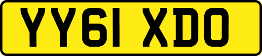 YY61XDO