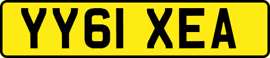 YY61XEA