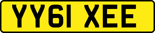 YY61XEE