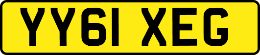 YY61XEG